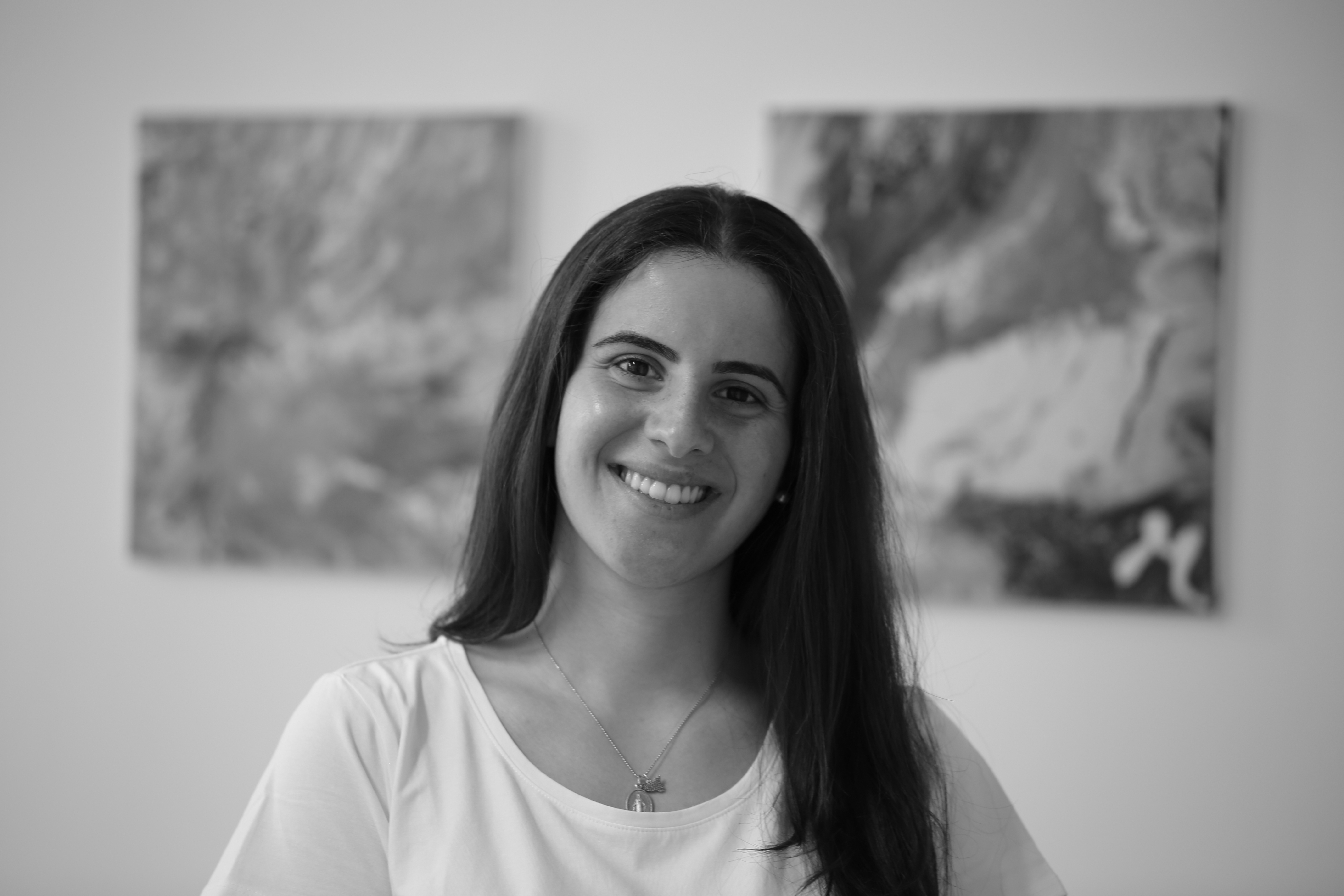 Giulia Laureante