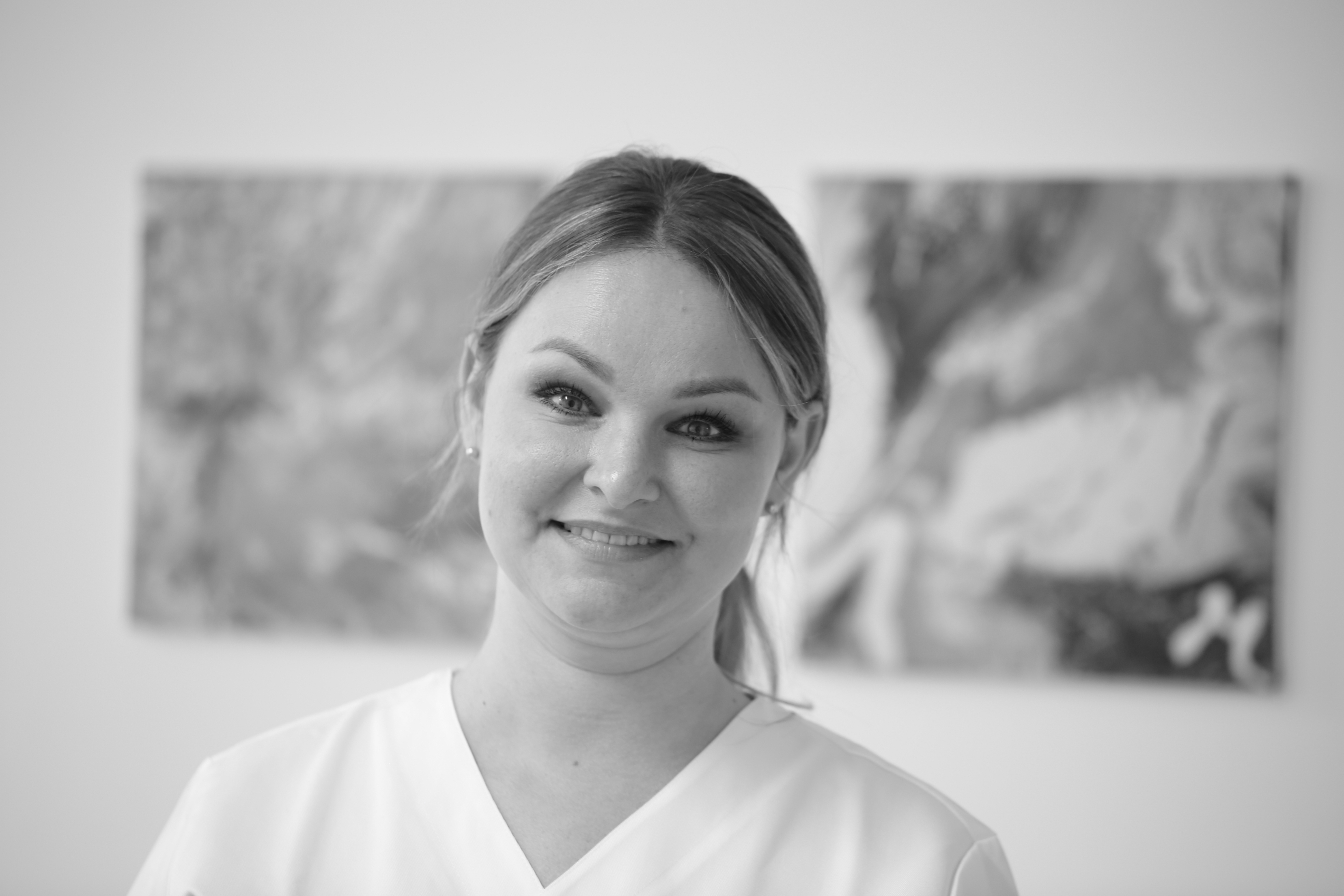 Anna Schwagerus